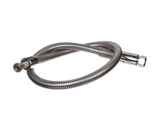 COMPONENT HARDWARE KN50-Y010-44 44 IN HOSE (CHKN50-Y010-44) Each