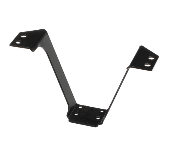 CHILL-RITE 12501-2 CONDESNER FAN MOTOR BRACKET (CHL12501-2) Each