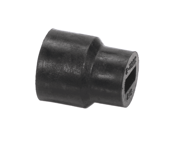 CHILL-RITE CR00950 5/8" BARREL COUPLING (CHLCR00950) Each