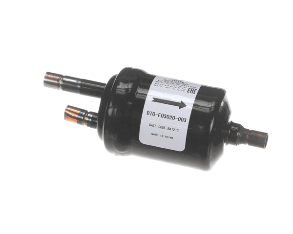 CHILL-RITE CR00990 FILTER DRIER (CHLCR00990) Each
