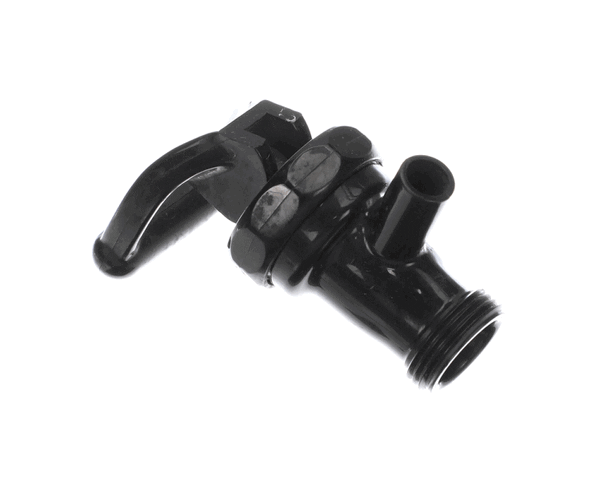 CHILL-RITE CR01874 COFFEE FAUCET (CHLCR01874) Each