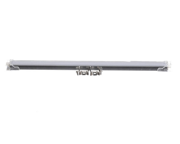 COMPONENT HARDWARE LED-RR12-N 12, 24V DC LED RIGID BAR LIGHT (CHLED-RR12-N) Each