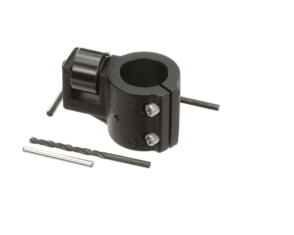 CHASE DOORS D0MKTRP001 ROLLER KIT (CHSD0MKTRP001) Each