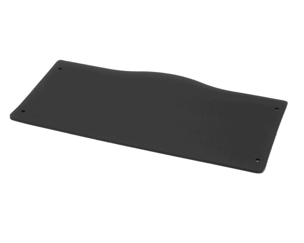 CHASE DOORS D0MPPHSRAP PVC HINGE WRAP DURALITE S/X (CHSD0MPPHSRAP) Each