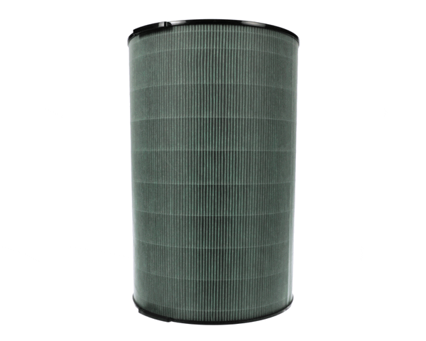 CARRIER CAR-A18LS ROOM AIR PURIFIER REPLACEMENT FILTER (CIACAR-A18LS) Each