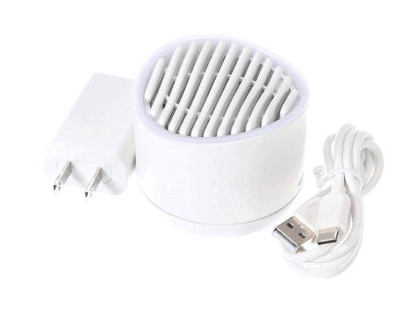 CARRIER RMAM-ST AIR MONITOR (CIARMAM-ST) Each