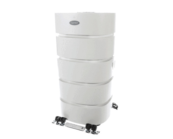CARRIER RMAP-SST SMART ROOM AIR PURIFIER (CIARMAP-SST) Each
