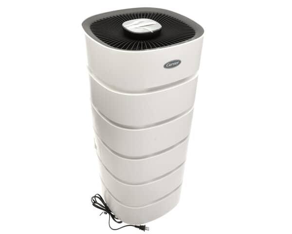 CARRIER RMAP-XL CARRIER AIR PURIFIER XL, UP TO 550 SQ. F (CIARMAP-XL) Each