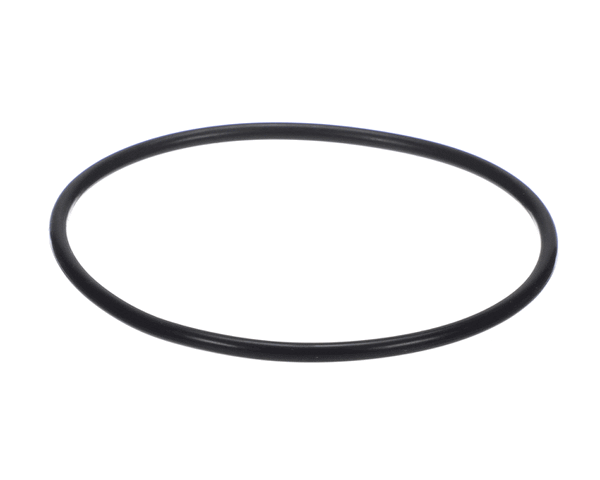 CIRQUA 270.1010 O-RING, SLIMLINE HOUSING (CIR270.1010) Each
