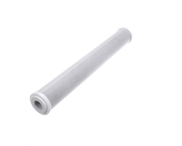 CIRQUA 37-1020 FILTER/CARBON (CIR37-1020) Each