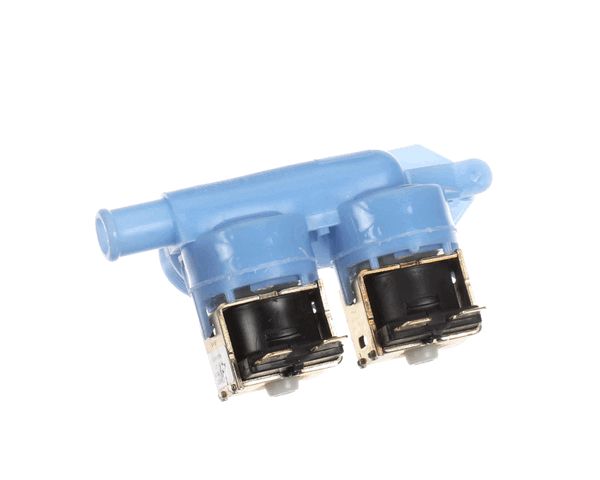 CISSELL 201402P VALVE MIXING 120V 60HZ PKG (CIS201402P) Each
