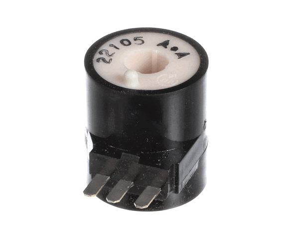 CISSELL 58804A BOOSTER & HOLDING COIL (CIS58804A) Each