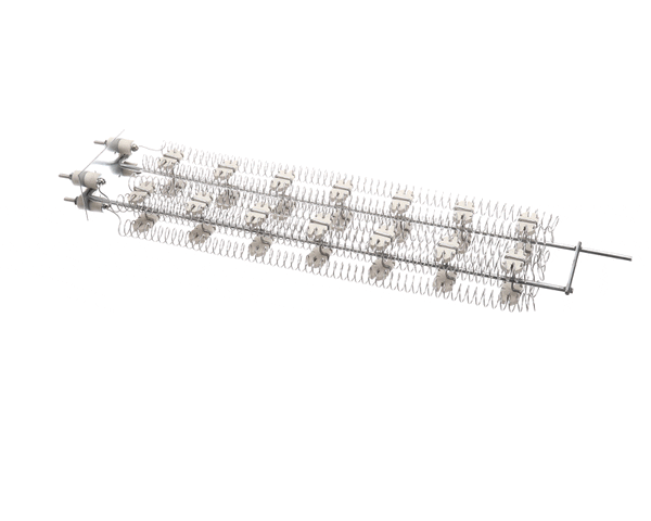 CISSELL M410939P ELEMENT HEATER-10KW-240V PKG (CISM410939P) Each