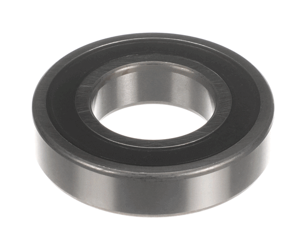 CISSELL M413922P BEARING BALL-6208 PKG (CISM413922P) Each