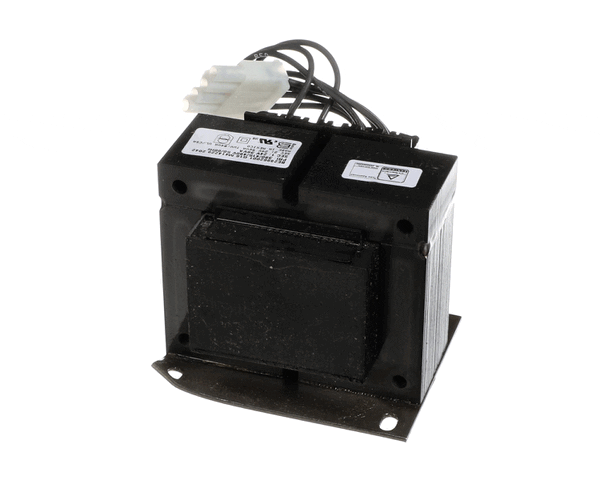 CISSELL M414229P TRANSFORMER 380-480V PKG (CISM414229P) Each