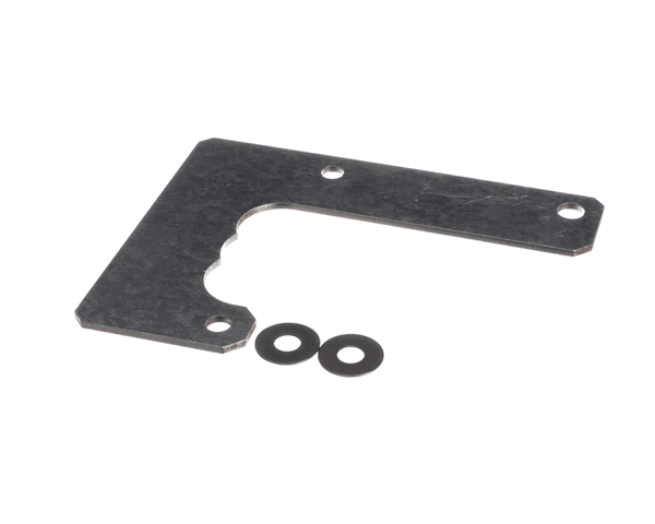 CISSELL M414320P KIT IDLER ARM AND WASHERS (CISM414320P) Each