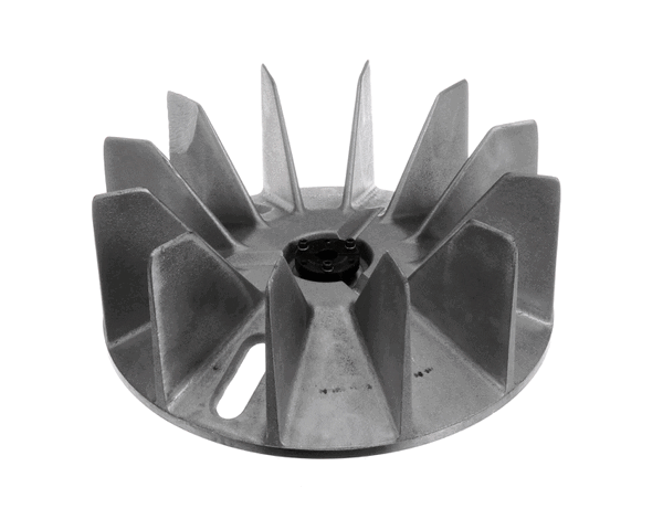 CISSELL M414546 ASSY FAN AND BUSHING-BALANCED (CISM414546) Each