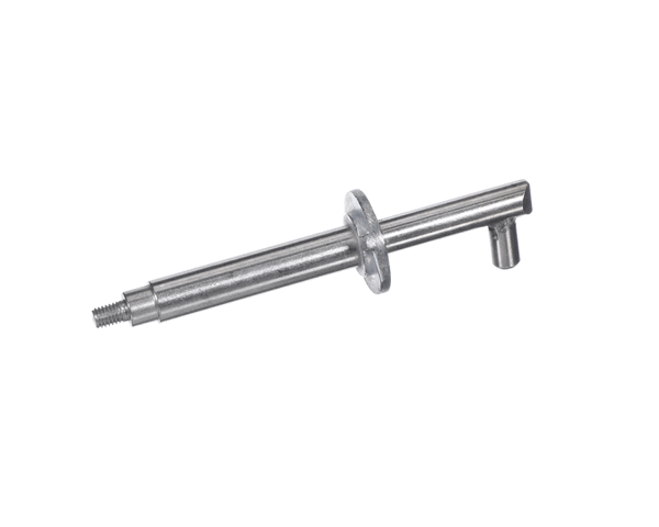 CISSELL SP537933 PIN OF LOCK - FX65/240 (CISSP537933) Each