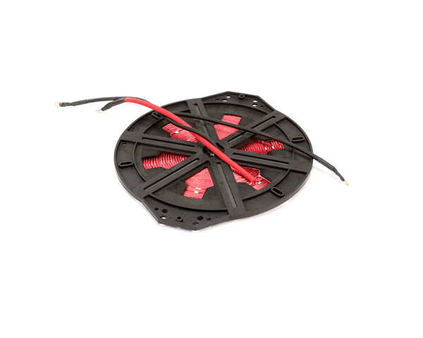 COOKTEK 300495 COIL ASSEMBLY, GEN II, CT, FS/DI, (CKTE300495) Each