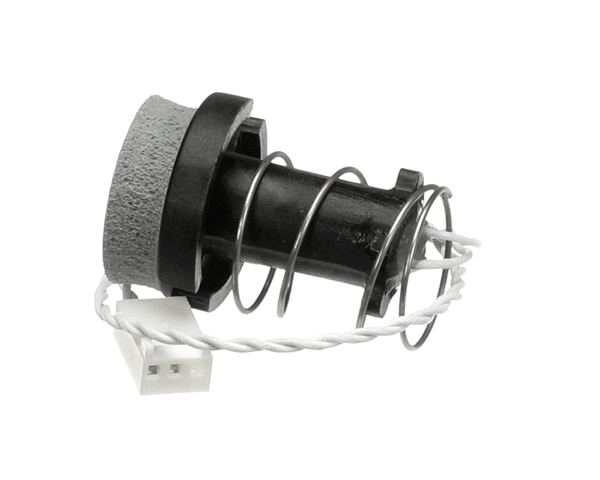 COOKTEK 300557 RTD ASSEMBLY, INTERNAL, CT (CKTE300557) Each