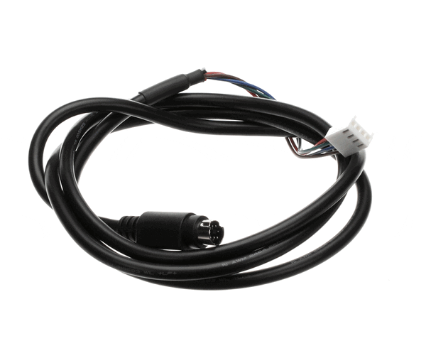 COOKTEK 300585 CABLE ASSEMBLY, FOR CONTROL BOX, 7 (CKTE300585) Each