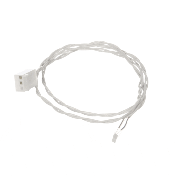 COOKTEK 300823 RTD ASSEMBLY, WOK (CKTE300823) Each