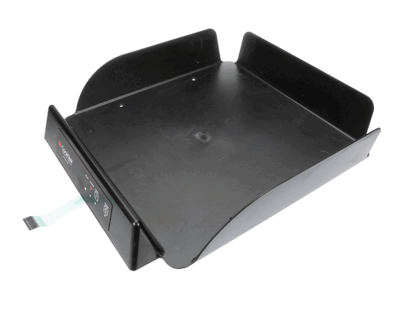 COOKTEK 300842 LOCATOR ASSEMBLY PTDS (CKTE300842) Each