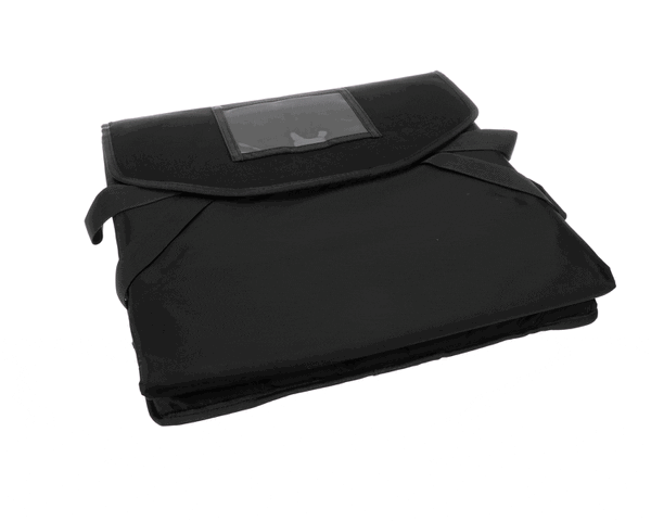 COOKTEK 300878A PB BUNDLE, CT DFS EXP VV BLKNOLOGO W/PCT (CKTE300878A) Each