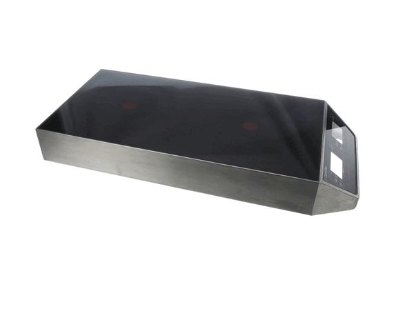 COOKTEK 301100 HOUSING ASSEMBLY, APOGEE BUFFET (CKTE301100) Each