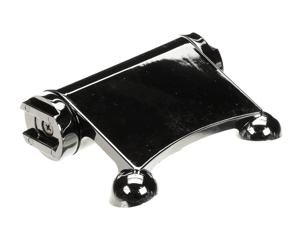 COOKTEK 301224 HINGE, CHAFING DISH L/S, REPLC (CKTE301224) Each