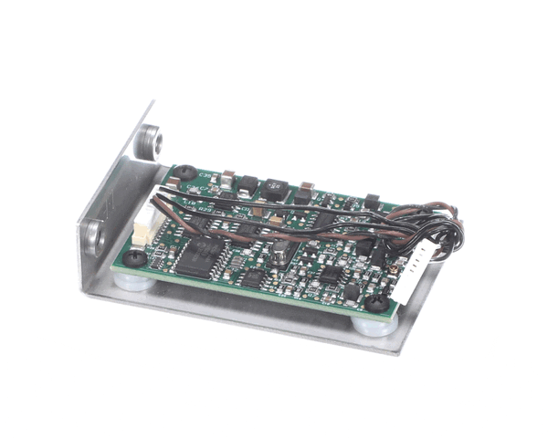 COOKTEK 301342 RFID KIT, P231 W/4 (CKTE301342) Each