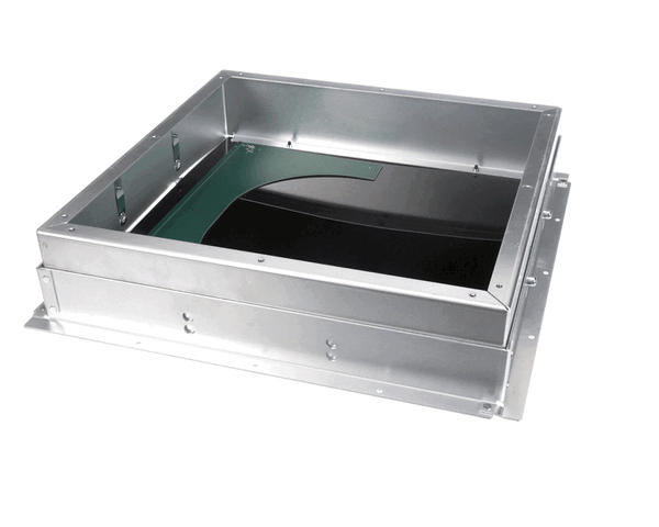 COOKTEK 301375 HOUSING, ASSEMBLY, INCOGNEETO (CKTE301375) Each