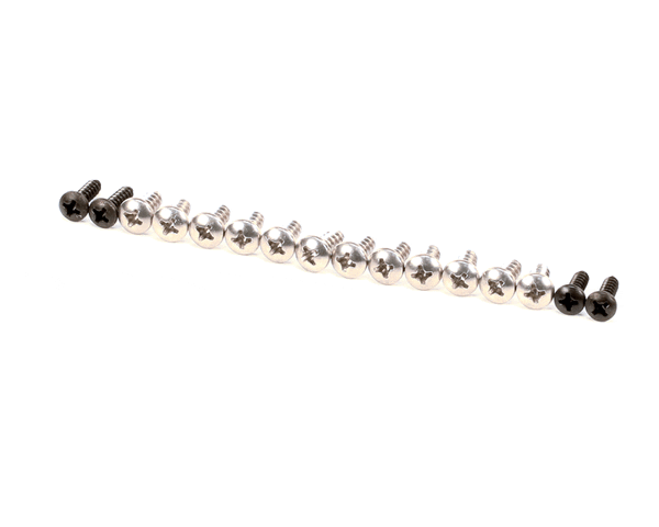 COOKTEK 301466 HARDWARE ASSEMBLY, INCOGNEETO (CKTE301466) Each