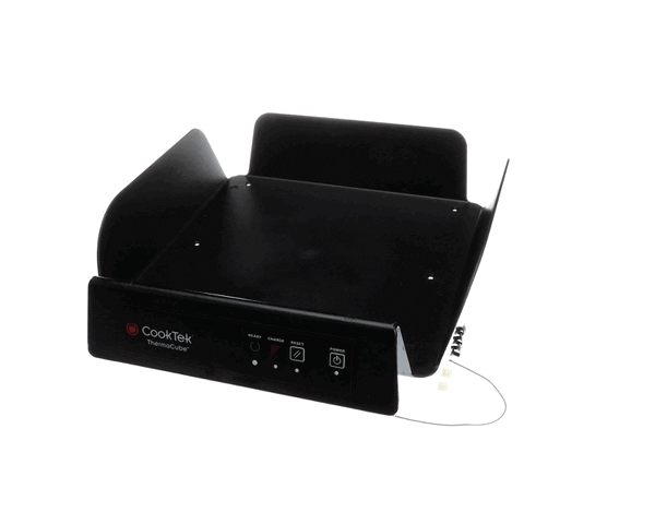 COOKTEK 301478 THERMACUBE, LOCATOR ASSEMBLY (CKTE301478) Each