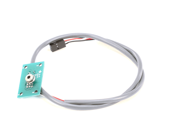 COOKTEK 301580 TEMP SENOR ASSEMBLY, IR, 3 PHA (CKTE301580) Each
