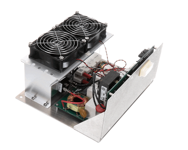 COOKTEK 301591-641600-1 INVERTER (CKTE301591-641600-1) Each