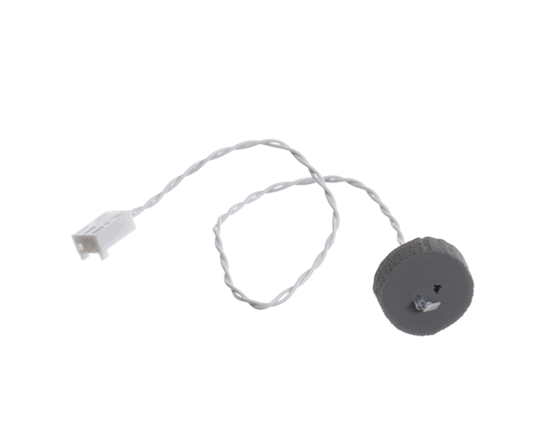 COOKTEK 301625 RTD ASSEMBLY, INTERNAL, 650W, 10 (CKTE301625) Each