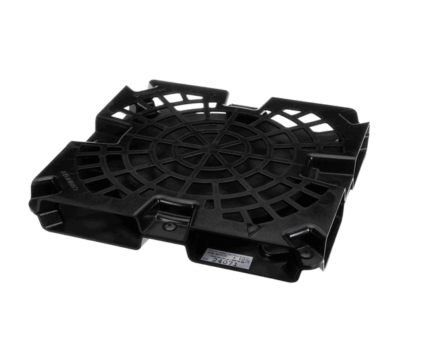 COOKTEK 301630 PELLET AND TRAY ASSEMBLY, TCS, TCT 10% (CKTE301630) Each