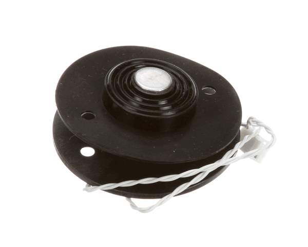 COOKTEK 301709 TEMP SENSOR ASSEMBLY, RTD, SPRING- (CKTE301709) Each