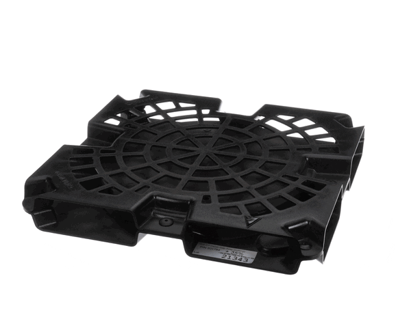 COOKTEK 301784 PELLET AND TRAY ASSEMBLY, TCS, TCT 35% (CKTE301784) Each