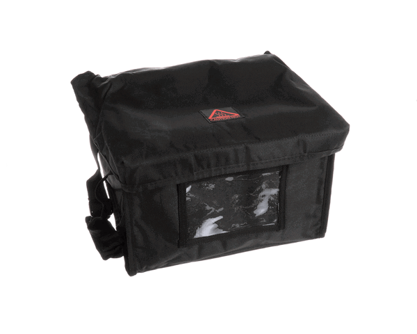 COOKTEK 301857 DELIVERY BAG, TCT (CKTE301857) Each