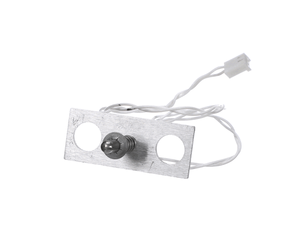 COOKTEK 301936 TEMPERATURE SENSOR RTD (CKTE301936) Each