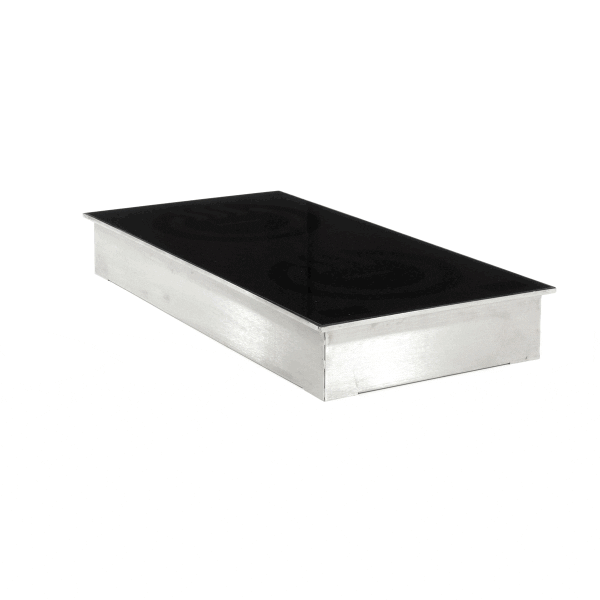 COOKTEK 302111 HOUSING ASSEMBLY, GEN III, CT, DI, (CKTE302111) Each