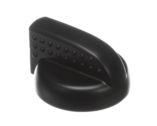 COOKTEK 302206 KNOB ASSEMBLY 3PH / MAGNAWAVE (CKTE302206) Each
