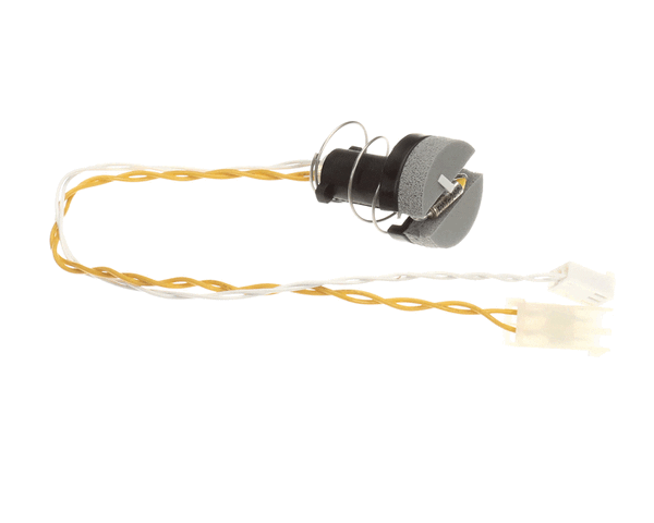 COOKTEK 302259 RTD ASSEMBLY, INTERNAL, CT (CKTE302259) Each