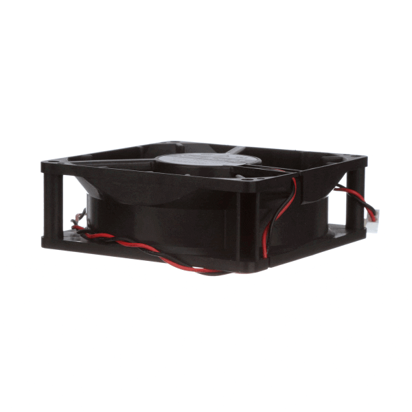 COOKTEK 302282 FAN ASSEMBLY, TUBE AXIAL, HIGH POW (CKTE302282) Each