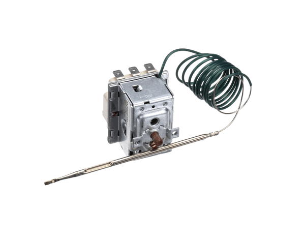 COOKTEK 302357 LIMIT (CKTE302357) Each