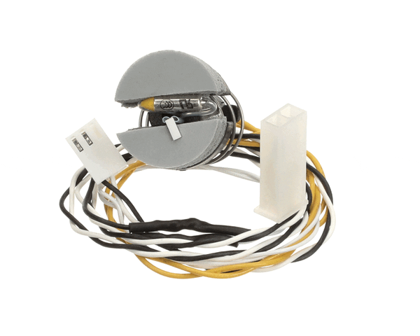 COOKTEK 302376 ASSEMBLY, RTD & THERMAL FUSE W EXT (CKTE302376) Each