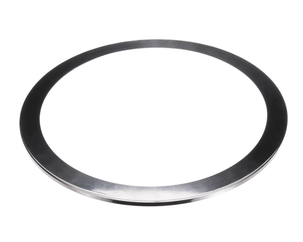 COOKTEK 302393 RING, SS, SOUPER, DROP-IN, 11QT (CKTE302393) Each