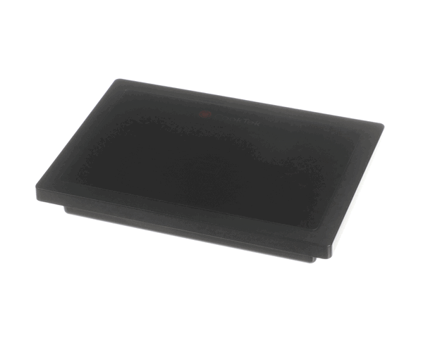 COOKTEK 302429 CONTROLLER (CKTE302429) Each
